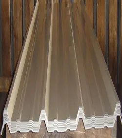 R-Panel